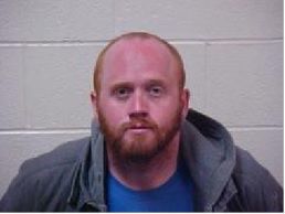 Jonathan Welborn Yarboro